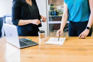 Cuál es la diferencia de un finiquito y una liquidación laboral